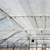 Sun Controls / Engergy Curtains